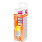 OSRAM Lampe Flame OSRAM Lampe Flame