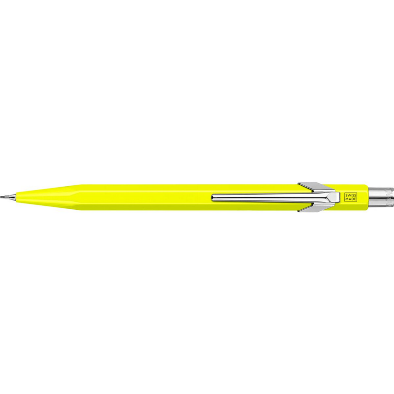 CARAN D'A 844.470