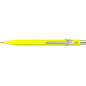 CARAN D'A 844.470