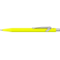 CARAN D'A 844.470