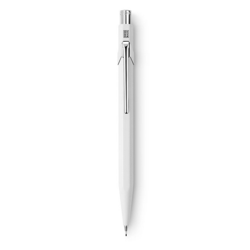 CARAN D'ACHE 844.001