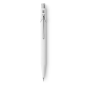 CARAN D'ACHE 844.001