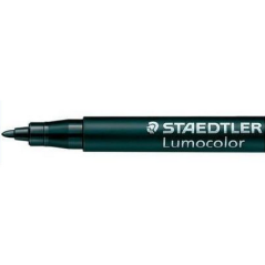 STAEDTLER 317-9