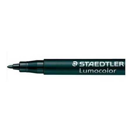 STAEDTLER 317-9