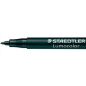 STAEDTLER 317-9 STAEDTLER 317-9
