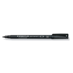 STAEDTLER 317-9