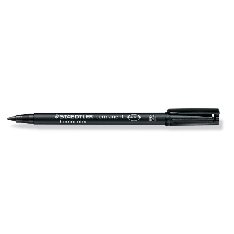 STAEDTLER 317-9 STAEDTLER 317-9