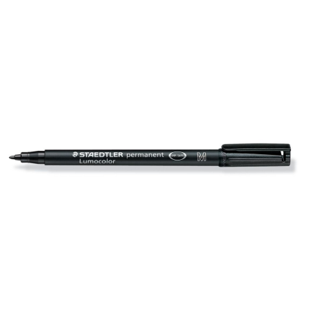 STAEDTLER 317-9