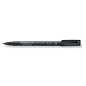 STAEDTLER 317-9 STAEDTLER 317-9