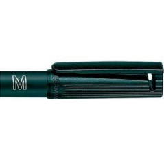 STAEDTLER 317-9