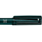 STAEDTLER 317-9 STAEDTLER 317-9
