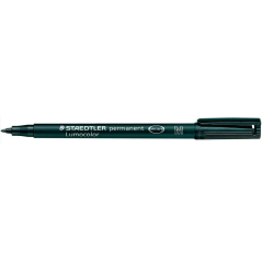 STAEDTLER 317-9