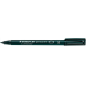 STAEDTLER 317-9 STAEDTLER 317-9