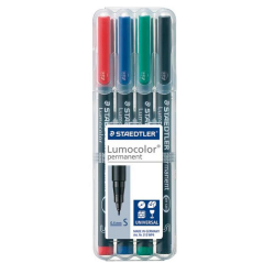 STAEDTLER 313-WP4
