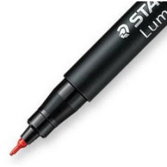 STAEDTLER 313-2