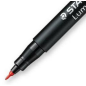 STAEDTLER 313-2 STAEDTLER 313-2