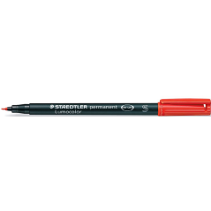 STAEDTLER 313-2