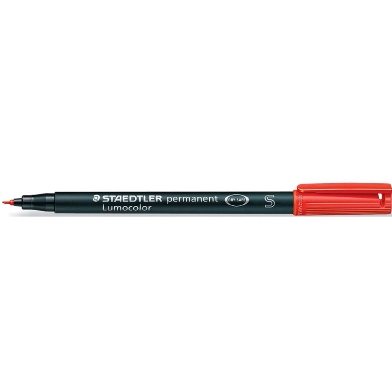 STAEDTLER 313-2 STAEDTLER 313-2