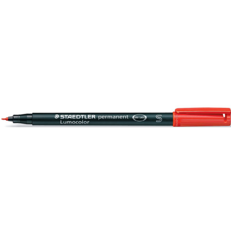 STAEDTLER 313-2