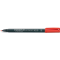 STAEDTLER 313-2 STAEDTLER 313-2