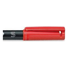 STAEDTLER 313-2