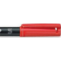 STAEDTLER 313-2 STAEDTLER 313-2