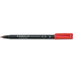 STAEDTLER 313-2