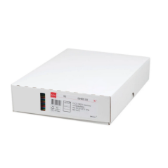 ELCO 29465.00