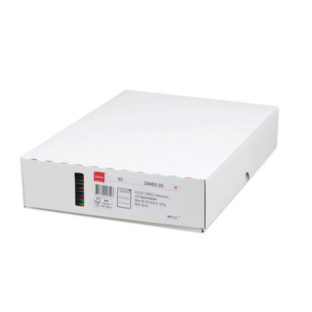 ELCO 29465.00