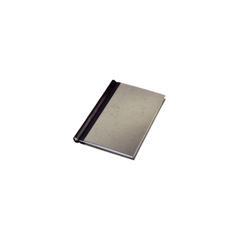 LEITZ 3944-00-85 LEITZ 3944-00-85