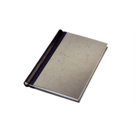 LEITZ 3944-00-85