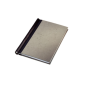 LEITZ 3944-00-85 LEITZ 3944-00-85