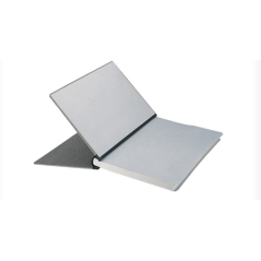 LEITZ 3944-00-85