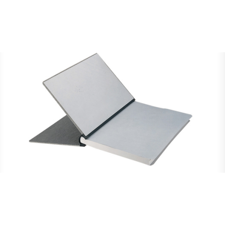 LEITZ 3944-00-85