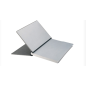LEITZ 3944-00-85 LEITZ 3944-00-85