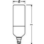 OSRAM Lampe Flame OSRAM Lampe Flame