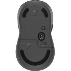Logitech M650 L