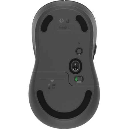 Logitech M650 L