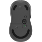 Logitech M650 L Logitech M650 L