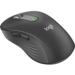 Logitech M650 L
