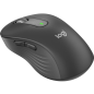 Logitech M650 L Logitech M650 L