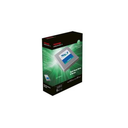 TOSHIBA HDTS225EZSTA