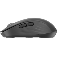 Logitech M650 L