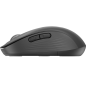 Logitech M650 L Logitech M650 L