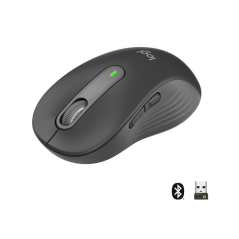 Logitech M650 L