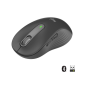 Logitech M650 L Logitech M650 L