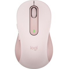 Logitech M650