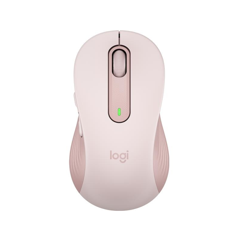 Logitech M650
