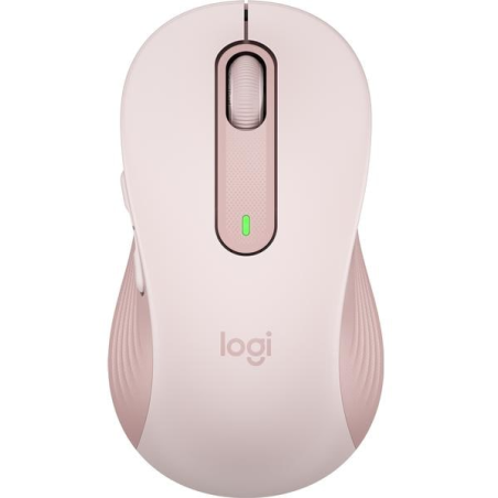 Logitech M650