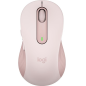 Logitech M650